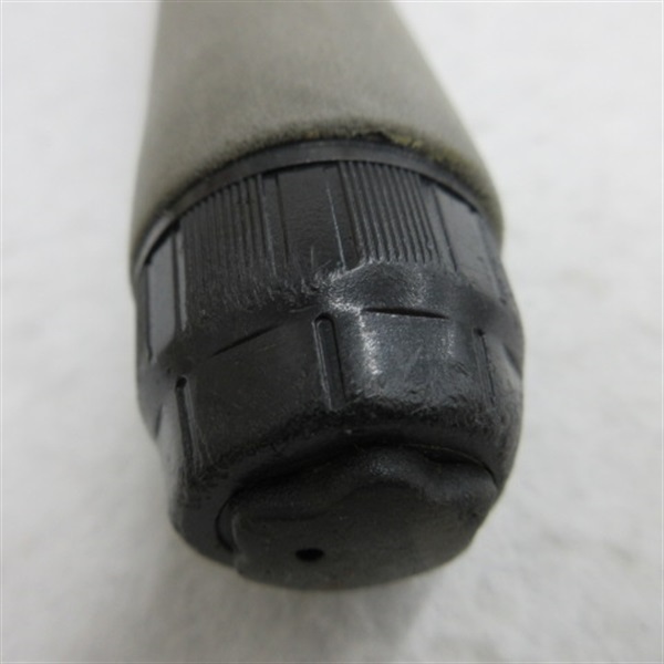 ＤＺサーフパワー２５－３９０Ｖ